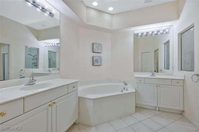 12695 Fox Ridge Dr, Bonita Springs, FL 34135 - photo 19