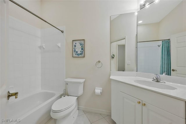 12695 Fox Ridge Dr, Bonita Springs, FL 34135 - photo 21