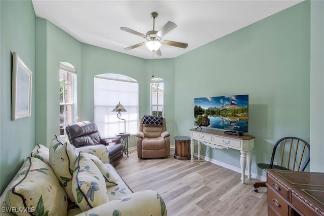 12695 Fox Ridge Dr, Bonita Springs, FL 34135 - photo 22