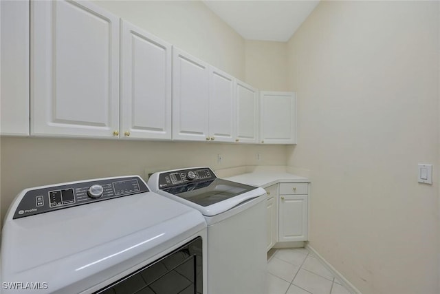 12695 Fox Ridge Dr, Bonita Springs, FL 34135 - photo 23