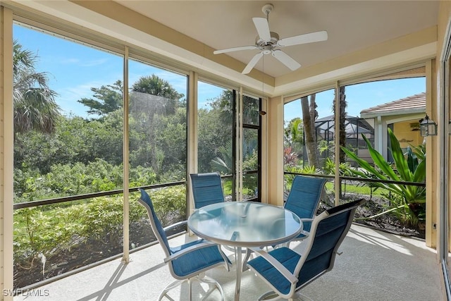 12695 Fox Ridge Dr, Bonita Springs, FL 34135 - photo 24