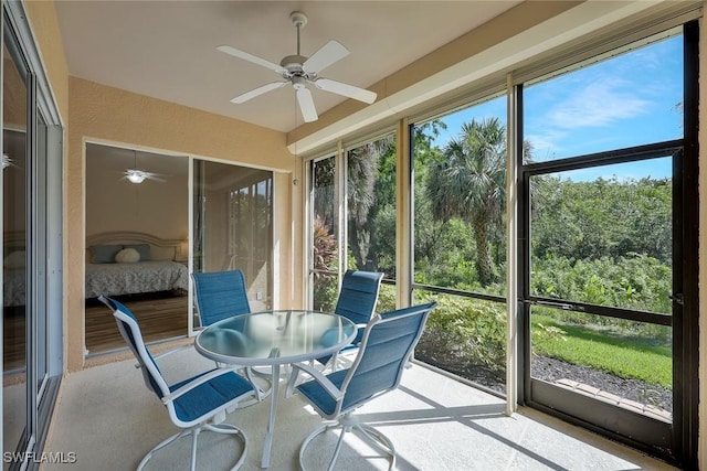 12695 Fox Ridge Dr, Bonita Springs, FL 34135 - photo 25