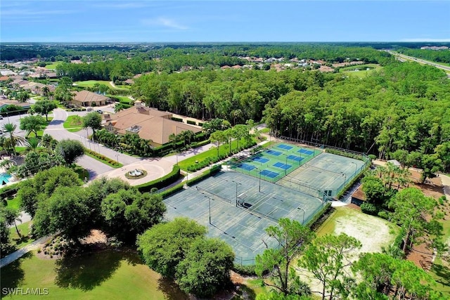 12695 Fox Ridge Dr, Bonita Springs, FL 34135 - photo 30