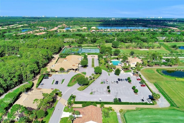 12695 Fox Ridge Dr, Bonita Springs, FL 34135 - photo 31