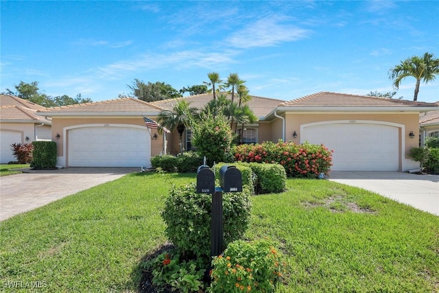 12695 Fox Ridge Dr, Bonita Springs, FL 34135 - photo 2