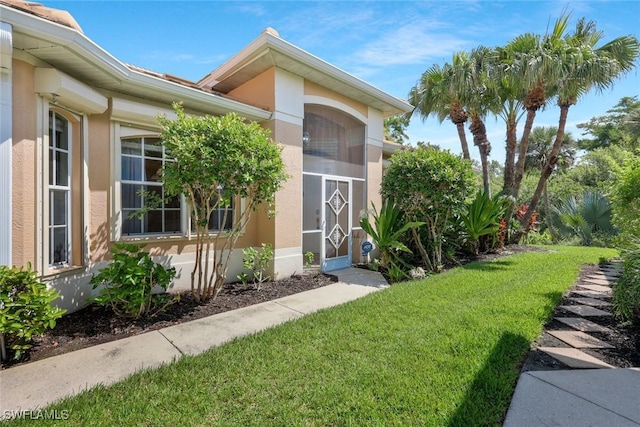 12695 Fox Ridge Dr, Bonita Springs, FL 34135 - photo 3