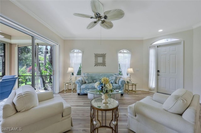 12695 Fox Ridge Dr, Bonita Springs, FL 34135 - photo 4