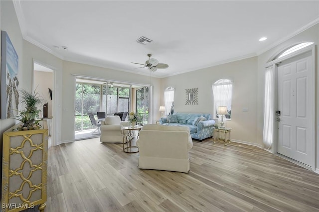 12695 Fox Ridge Dr, Bonita Springs, FL 34135 - photo 5