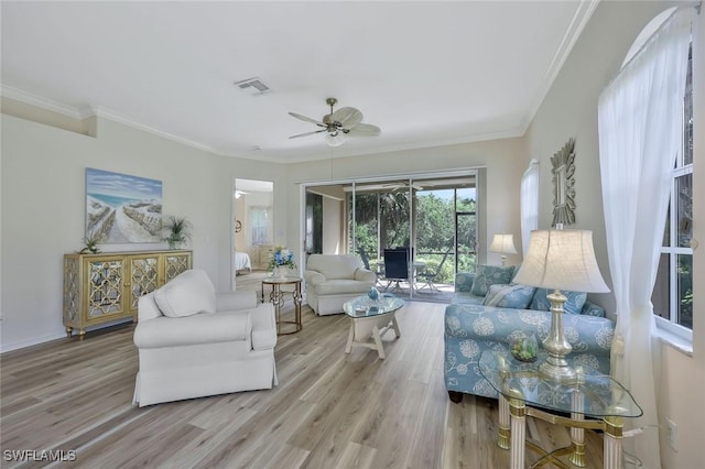 12695 Fox Ridge Dr, Bonita Springs, FL 34135 - photo 6