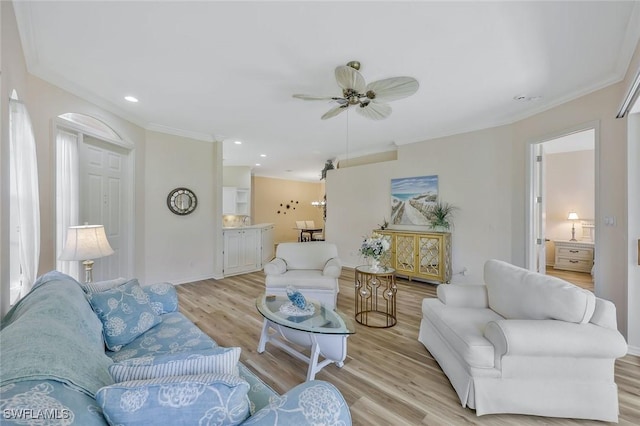 12695 Fox Ridge Dr, Bonita Springs, FL 34135 - photo 7