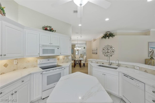 12695 Fox Ridge Dr, Bonita Springs, FL 34135 - photo 8