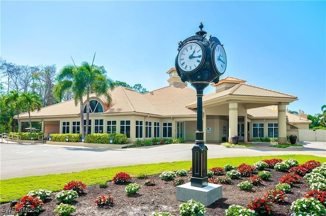 12695 Fox Ridge Dr, Bonita Springs, FL 34135 - photo 26