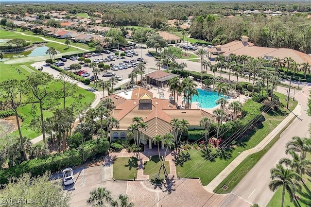 12695 Fox Ridge Dr, Bonita Springs, FL 34135 - photo 28