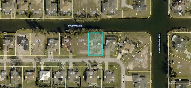 519 SW 22nd Ter, Cape Coral, FL 33991 - photo 1