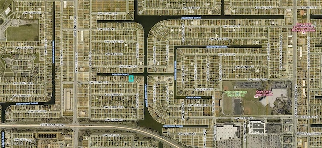 519 SW 22nd Ter, Cape Coral, FL 33991 - photo 2