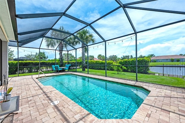 4450 Steinbeck Way, Ave Maria, FL 34142 - photo 27