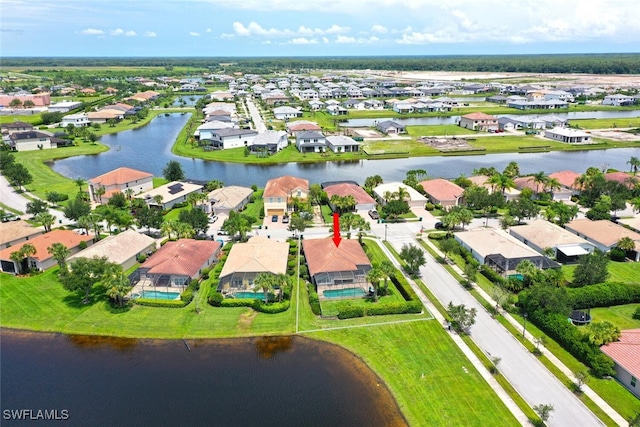 4450 Steinbeck Way, Ave Maria, FL 34142 - photo 38