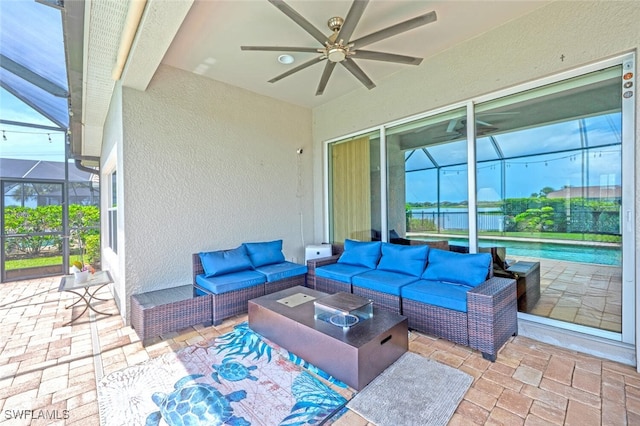 4450 Steinbeck Way, Ave Maria, FL 34142 - photo 30