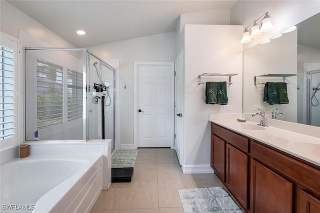 4450 Steinbeck Way, Ave Maria, FL 34142 - photo 17