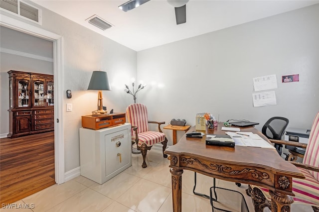 4450 Steinbeck Way, Ave Maria, FL 34142 - photo 21