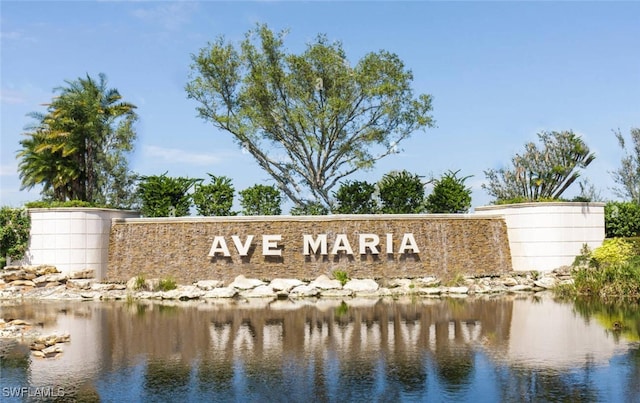 4450 Steinbeck Way, Ave Maria, FL 34142 - photo 43