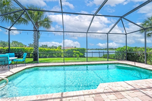 4450 Steinbeck Way, Ave Maria, FL 34142 - photo 26