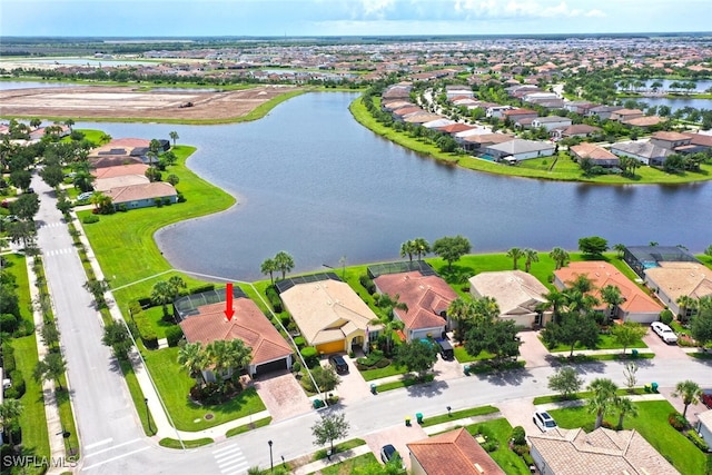 4450 Steinbeck Way, Ave Maria, FL 34142 - photo 44