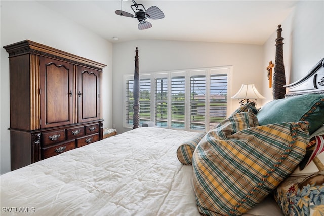 4450 Steinbeck Way, Ave Maria, FL 34142 - photo 15