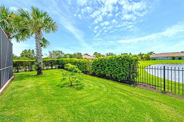 4450 Steinbeck Way, Ave Maria, FL 34142 - photo 32