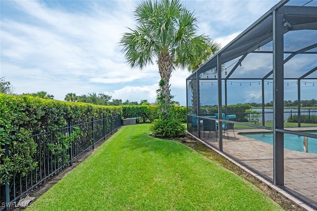 4450 Steinbeck Way, Ave Maria, FL 34142 - photo 33