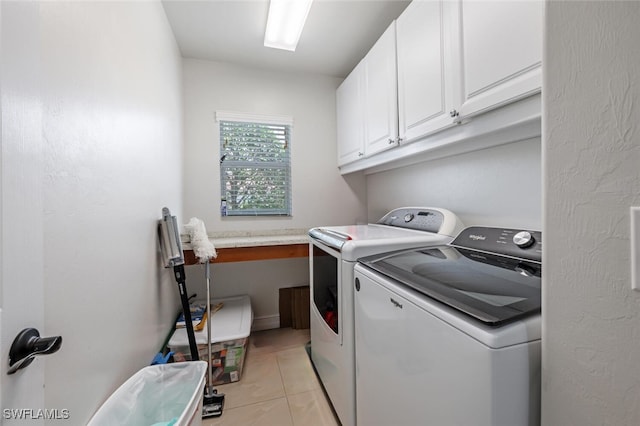 4450 Steinbeck Way, Ave Maria, FL 34142 - photo 25