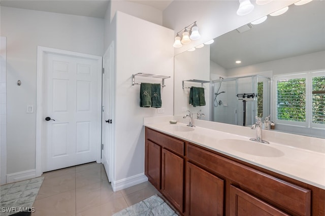 4450 Steinbeck Way, Ave Maria, FL 34142 - photo 18