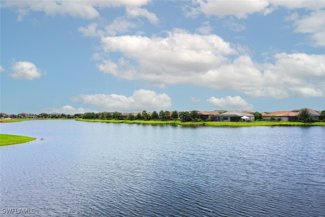 4450 Steinbeck Way, Ave Maria, FL 34142 - photo 35