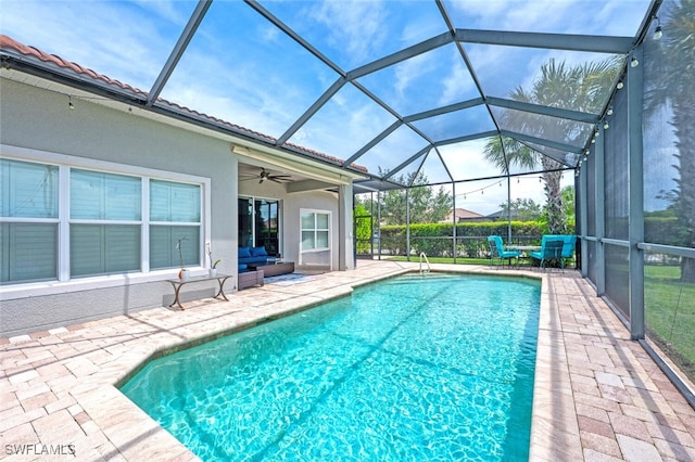 4450 Steinbeck Way, Ave Maria, FL 34142 - photo 29