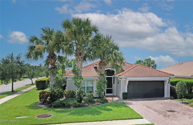 4450 Steinbeck Way, Ave Maria, FL 34142 - photo 1