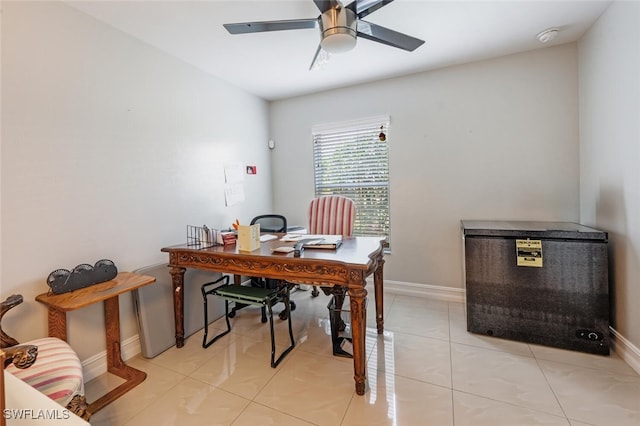 4450 Steinbeck Way, Ave Maria, FL 34142 - photo 20