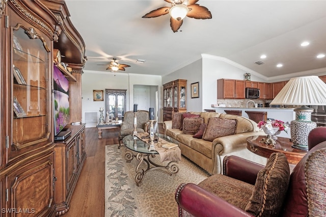 4450 Steinbeck Way, Ave Maria, FL 34142 - photo 4