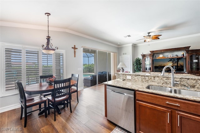 4450 Steinbeck Way, Ave Maria, FL 34142 - photo 13
