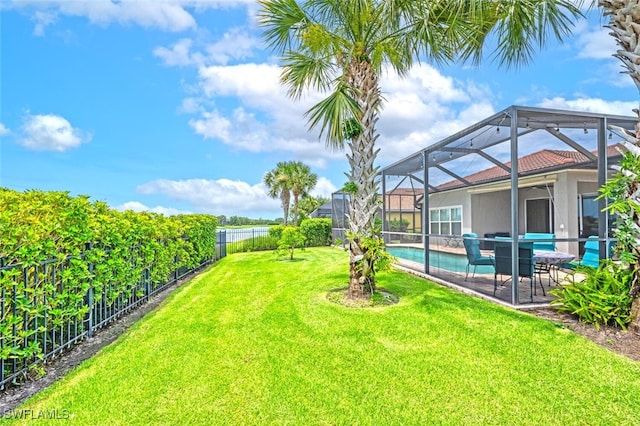 4450 Steinbeck Way, Ave Maria, FL 34142 - photo 31