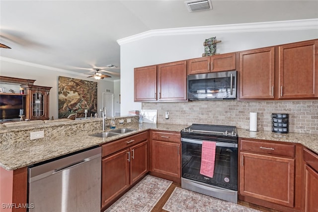 4450 Steinbeck Way, Ave Maria, FL 34142 - photo 12