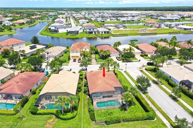 4450 Steinbeck Way, Ave Maria, FL 34142 - photo 37