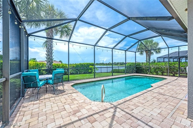 4450 Steinbeck Way, Ave Maria, FL 34142 - photo 28