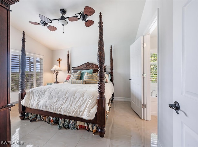 4450 Steinbeck Way, Ave Maria, FL 34142 - photo 14
