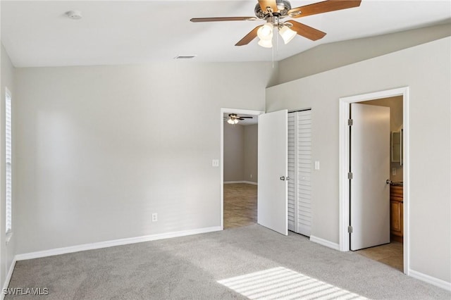 1510 SW 13th Ter, Cape Coral, FL 33991 - photo 16