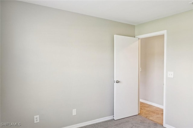 1510 SW 13th Ter, Cape Coral, FL 33991 - photo 17