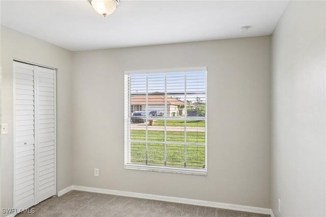 1510 SW 13th Ter, Cape Coral, FL 33991 - photo 18