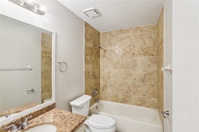 1510 SW 13th Ter, Cape Coral, FL 33991 - photo 19