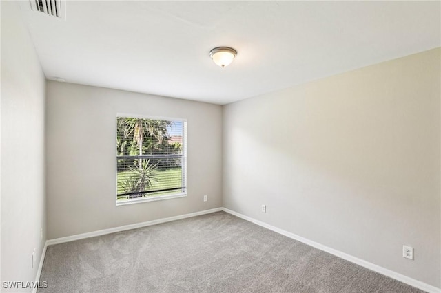 1510 SW 13th Ter, Cape Coral, FL 33991 - photo 20