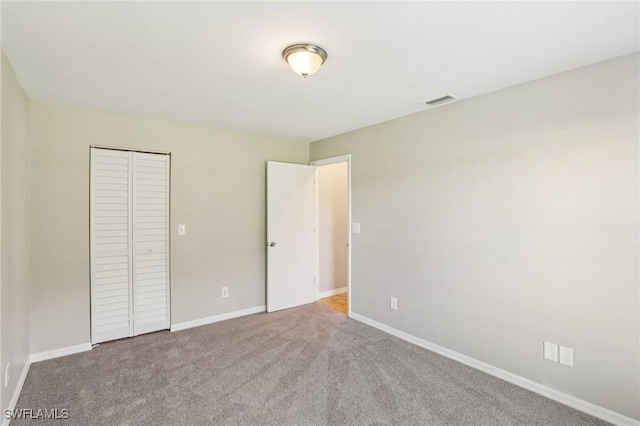1510 SW 13th Ter, Cape Coral, FL 33991 - photo 21