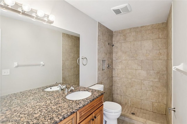 1510 SW 13th Ter, Cape Coral, FL 33991 - photo 22